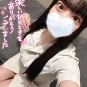 ヒメ日記 2025/09/26 20:34 投稿 かなの 11チャンネル