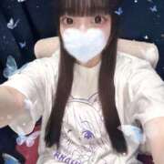 ヒメ日記 2025/09/27 15:45 投稿 かなの 11チャンネル