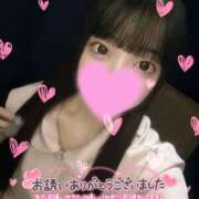 ヒメ日記 2025/09/28 08:30 投稿 かなの 11チャンネル