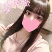 ヒメ日記 2025/10/03 20:02 投稿 かなの 11チャンネル