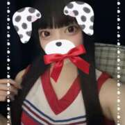 ヒメ日記 2025/10/05 16:45 投稿 かなの 11チャンネル