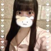 ヒメ日記 2025/10/12 10:01 投稿 かなの 11チャンネル