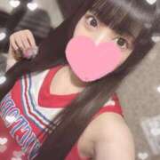 ヒメ日記 2025/10/18 16:29 投稿 かなの 11チャンネル