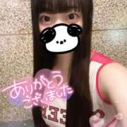 ヒメ日記 2025/10/19 09:01 投稿 かなの 11チャンネル