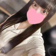 ヒメ日記 2025/10/23 17:02 投稿 かなの 11チャンネル