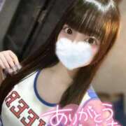 ヒメ日記 2025/10/24 21:02 投稿 かなの 11チャンネル