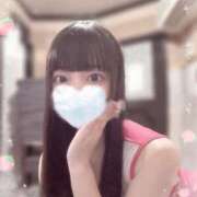 ヒメ日記 2025/10/25 18:18 投稿 かなの 11チャンネル