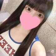 ヒメ日記 2025/10/29 21:30 投稿 かなの 11チャンネル