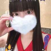 ヒメ日記 2025/10/31 19:42 投稿 かなの 11チャンネル