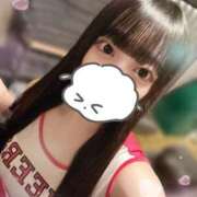 ヒメ日記 2025/11/02 09:01 投稿 かなの 11チャンネル