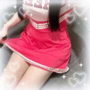 ヒメ日記 2025/11/02 18:35 投稿 かなの 11チャンネル