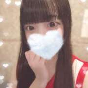 ヒメ日記 2025/11/08 19:40 投稿 かなの 11チャンネル