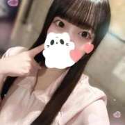 ヒメ日記 2025/11/12 21:02 投稿 かなの 11チャンネル