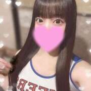 ヒメ日記 2025/11/20 09:30 投稿 かなの 11チャンネル