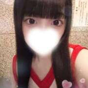 ヒメ日記 2025/11/29 10:02 投稿 かなの 11チャンネル