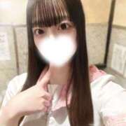 かなの 💌ありがとう💌 11チャンネル