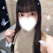 ヒメ日記 2025/12/04 18:12 投稿 かなの 11チャンネル