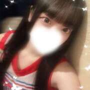 ヒメ日記 2025/12/10 14:00 投稿 かなの 11チャンネル