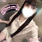 ヒメ日記 2025/12/18 13:00 投稿 かなの 11チャンネル