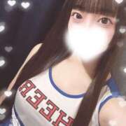 ヒメ日記 2025/12/18 19:48 投稿 かなの 11チャンネル