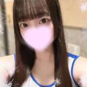 ヒメ日記 2025/12/20 10:30 投稿 かなの 11チャンネル