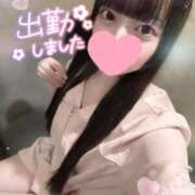 ヒメ日記 2025/12/21 19:46 投稿 かなの 11チャンネル