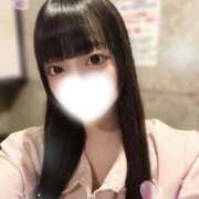 ヒメ日記 2025/12/24 18:29 投稿 かなの 11チャンネル