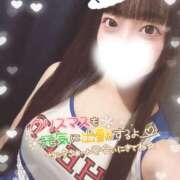 ヒメ日記 2025/12/24 21:30 投稿 かなの 11チャンネル