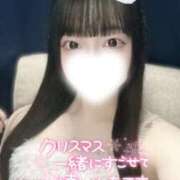 ヒメ日記 2025/12/27 10:30 投稿 かなの 11チャンネル