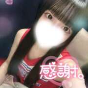 ヒメ日記 2025/12/28 10:30 投稿 かなの 11チャンネル