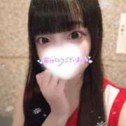 ヒメ日記 2025/12/29 10:01 投稿 かなの 11チャンネル