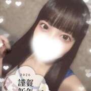 ヒメ日記 2026/01/05 10:30 投稿 かなの 11チャンネル