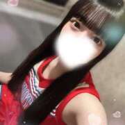 ヒメ日記 2026/01/10 18:03 投稿 かなの 11チャンネル