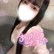 ヒメ日記 2026/01/14 19:02 投稿 かなの 11チャンネル