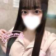 ヒメ日記 2026/01/18 11:30 投稿 かなの 11チャンネル