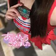 ヒメ日記 2026/02/13 23:38 投稿 かなの 11チャンネル