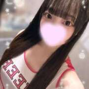 かなの 💌 11チャンネル