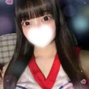 かなの あいにきて₍ᐢ‥ᐢ₎ ♡ 11チャンネル