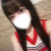 かなの いるよーっ🛁！ 11チャンネル