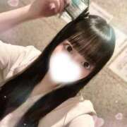 ヒメ日記 2026/03/08 11:01 投稿 かなの 11チャンネル