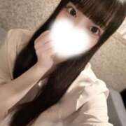 ヒメ日記 2026/03/14 11:01 投稿 かなの 11チャンネル