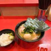 ヒメ日記 2026/03/15 11:01 投稿 かなの 11チャンネル