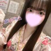 ヒメ日記 2026/03/21 10:45 投稿 かなの 11チャンネル