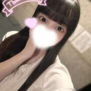 ヒメ日記 2026/03/22 10:45 投稿 かなの 11チャンネル