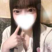 ヒメ日記 2026/03/29 18:12 投稿 かなの 11チャンネル