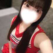 ヒメ日記 2026/04/09 11:30 投稿 かなの 11チャンネル