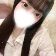 ヒメ日記 2026/04/19 11:01 投稿 かなの 11チャンネル