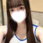 かなの ありがとう🎀 11チャンネル