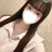 かなの ⸜( ◜◝ )⸝ 11チャンネル