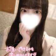 かなの 出勤🫧 11チャンネル